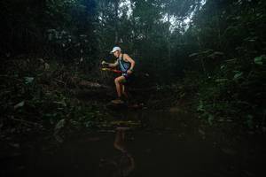 BIB: 
                            <button type="button" onclick="openModal(22487852)" class="btn btn-primary btn-sm float-right btn-popup" data-toggle="modal" data-target=".modal-high-quality">
                        <i class="fas fa-shopping-cart"></i> Add to Cart
                    </button>
                                            <button type="button" onclick="isThisMe(22487852, true)" class="btn btn-success btn-sm float-right btn-popup btn-isme hidden" data-toggle="tooltip" data-placement="bottom" title="นี่คือรูปของคุณใช่ไหม คลิกที่นี่เพื่อเอาเข้าอัลบั้ม">
                        <i class="fas fa-plus"></i> Add to album
                    </button>
                    <button type="button" onclick="isThisMe(22487852, false)" class="btn btn-warning btn-sm float-right btn-popup btn-isnotme hidden">
                        <i class="fas fa-ban"></i> Remove from album
                    </button>